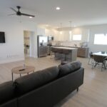 Gallery Image 15 of 28 - Click to view Full Size