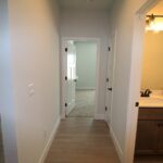 Gallery Image 14 of 28 - Click to view Full Size