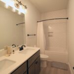 Gallery Image 13 of 28 - Click to view Full Size