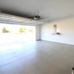 Gallery Image 6 of 28 - Click to view Full Size