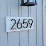 Gallery Image 2 of 28 - Click to view Full Size