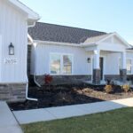 Gallery Image 3 of 28 - Click to view Full Size