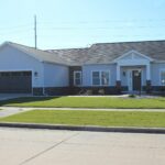 Gallery Image 1 of 28 - Click to view Full Size