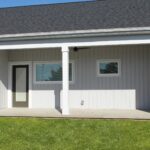 Gallery Image 5 of 28 - Click to view Full Size