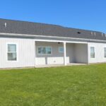 Gallery Image 4 of 28 - Click to view Full Size