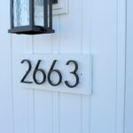 Gallery Image 1 of 4 - Click to view Full Size