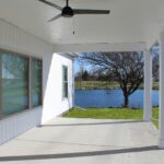 Gallery Image 3 of 4 - Click to view Full Size