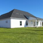 Gallery Image 2 of 4 - Click to view Full Size