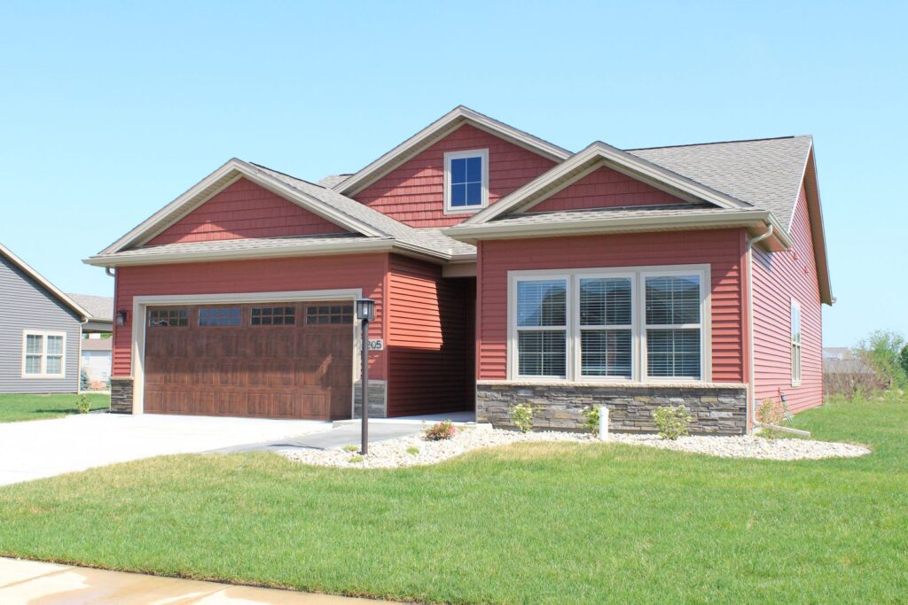 Photo of 2205 Rocky Lane