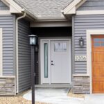 Gallery Image 2 of 48 - Click to view Full Size