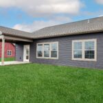 Gallery Image 1 of 61 - Click to view Full Size