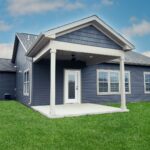 Gallery Image 2 of 61 - Click to view Full Size