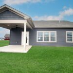 Gallery Image 3 of 61 - Click to view Full Size