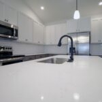 Gallery Image 10 of 61 - Click to view Full Size