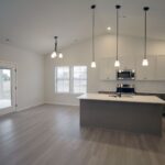 Gallery Image 11 of 61 - Click to view Full Size