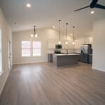 Gallery Image 12 of 61 - Click to view Full Size