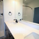 Gallery Image 13 of 61 - Click to view Full Size