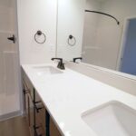 Gallery Image 14 of 61 - Click to view Full Size