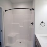 Gallery Image 15 of 61 - Click to view Full Size