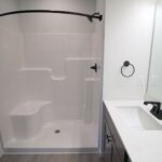 Gallery Image 16 of 61 - Click to view Full Size