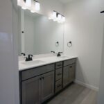 Gallery Image 17 of 61 - Click to view Full Size