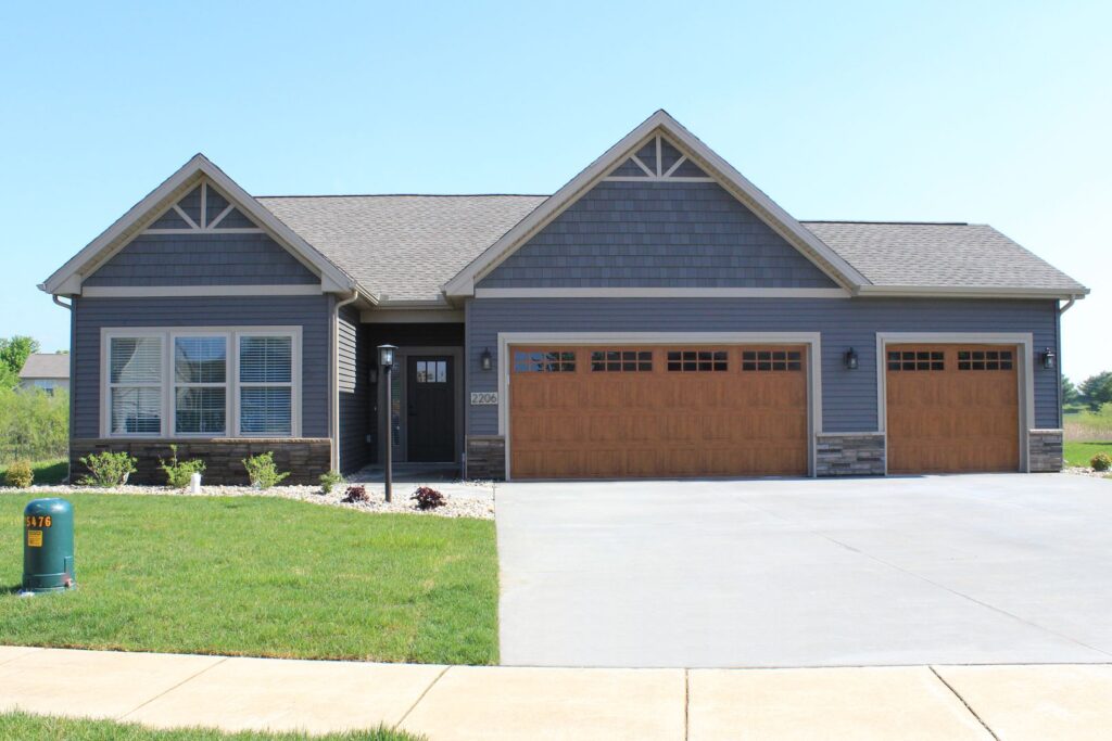 Photo of 2206 Rocky Lane