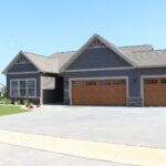 Gallery Image 1 of 48 - Click to view Full Size