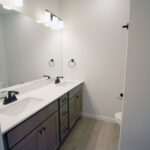 Gallery Image 18 of 61 - Click to view Full Size