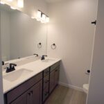 Gallery Image 19 of 61 - Click to view Full Size