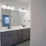 Gallery Image 20 of 61 - Click to view Full Size