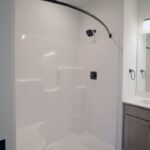 Gallery Image 21 of 61 - Click to view Full Size