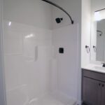 Gallery Image 22 of 61 - Click to view Full Size