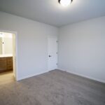 Gallery Image 23 of 61 - Click to view Full Size