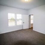 Gallery Image 24 of 61 - Click to view Full Size