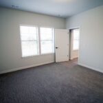 Gallery Image 25 of 61 - Click to view Full Size