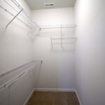 Gallery Image 26 of 61 - Click to view Full Size