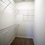 Gallery Image 27 of 61 - Click to view Full Size