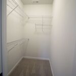 Gallery Image 28 of 61 - Click to view Full Size