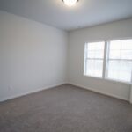 Gallery Image 29 of 61 - Click to view Full Size