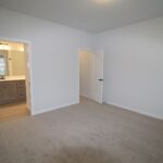 Gallery Image 30 of 61 - Click to view Full Size