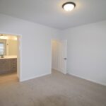 Gallery Image 31 of 61 - Click to view Full Size