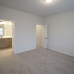 Gallery Image 32 of 61 - Click to view Full Size