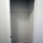 Gallery Image 33 of 61 - Click to view Full Size