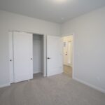 Gallery Image 35 of 61 - Click to view Full Size