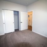 Gallery Image 36 of 61 - Click to view Full Size