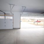 Gallery Image 4 of 61 - Click to view Full Size