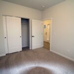 Gallery Image 37 of 61 - Click to view Full Size