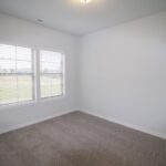 Gallery Image 38 of 61 - Click to view Full Size