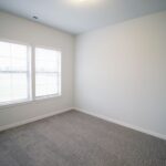 Gallery Image 39 of 61 - Click to view Full Size