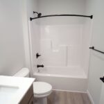 Gallery Image 40 of 61 - Click to view Full Size